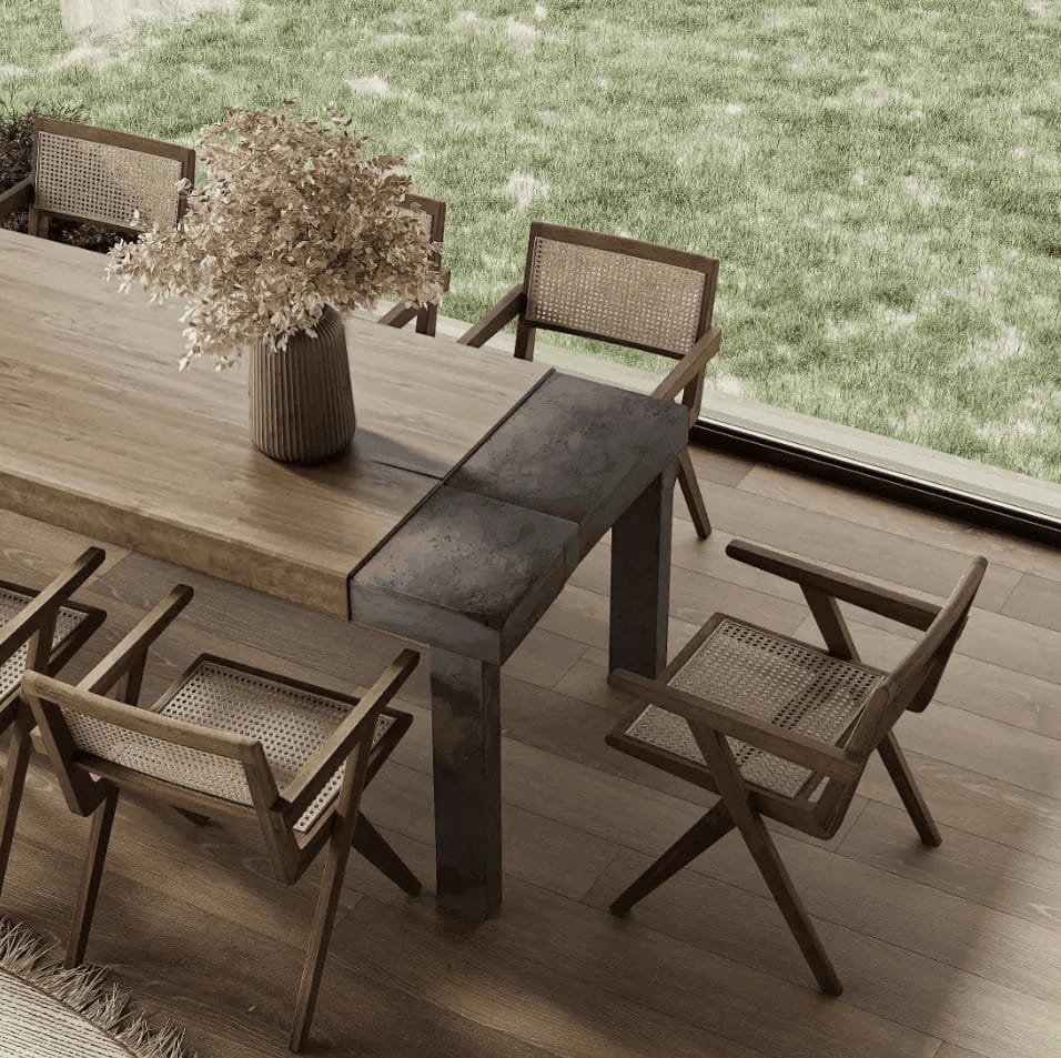 Modern Interior Design — Dighomi 6